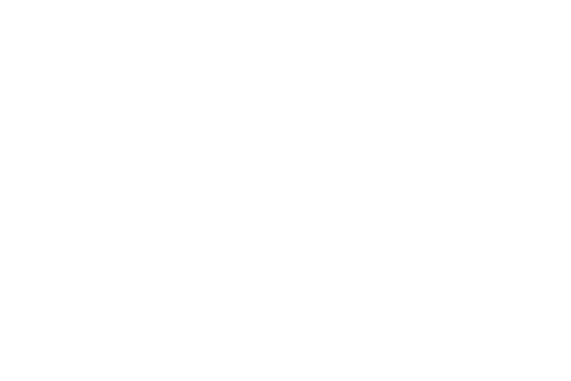 Inka Fence